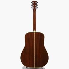 Martin  D-28 1976_11