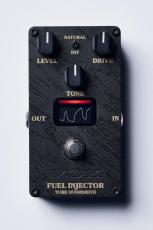 VOX FUEL INJECTOR