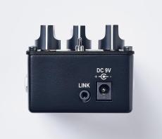 VOX FUEL INJECTOR_2