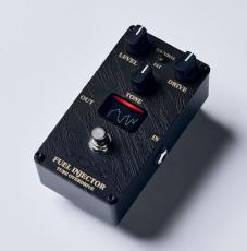 VOX FUEL INJECTOR_3