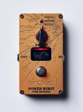 VOX POWER BURST