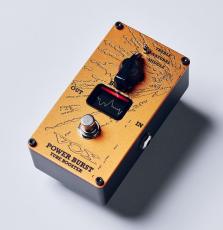 VOX POWER BURST_3