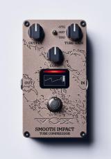 VOX SMOOTH IMPACT