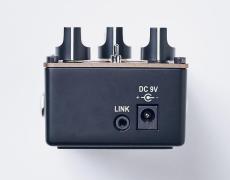 VOX SMOOTH IMPACT_2