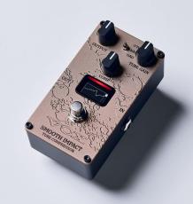 VOX SMOOTH IMPACT_3