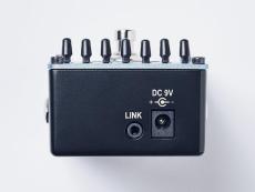 VOX TONE SCULPTOR_2