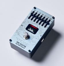 VOX TONE SCULPTOR_3