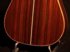 Martin CTM D-45【限定10本 クリス・マーチン4世秘蔵の極上材を使用したカスタムショップ製モデル! 1オーナー極上品の入荷です! 】解説試奏動画ご覧ください。_7