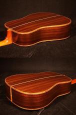 Martin CTM D-45【限定10本 クリス・マーチン4世秘蔵の極上材を使用したカスタムショップ製モデル! 1オーナー極上品の入荷です! 】解説試奏動画ご覧ください。_9