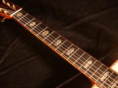 Martin CTM D-45【限定10本 クリス・マーチン4世秘蔵の極上材を使用したカスタムショップ製モデル! 1オーナー極上品の入荷です! 】解説試奏動画ご覧ください。_13