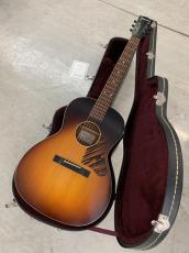 Waterloo by Collings WL-14XTR L.R Baggs Lyric ピックアップ付き!