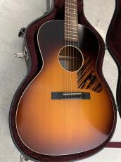 Waterloo by Collings WL-14XTR L.R Baggs Lyric ピックアップ付き!_2