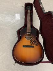 Waterloo by Collings WL-14XTR L.R Baggs Lyric ピックアップ付き!_3