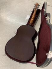 Waterloo by Collings WL-14XTR L.R Baggs Lyric ピックアップ付き!_6