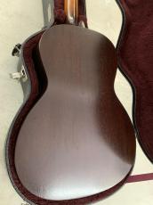 Waterloo by Collings WL-14XTR L.R Baggs Lyric ピックアップ付き!_7