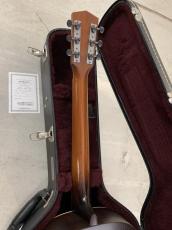 Waterloo by Collings WL-14XTR L.R Baggs Lyric ピックアップ付き!_9