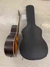 Waterloo by Collings WL-14XTR L.R Baggs Lyric ピックアップ付き!_11
