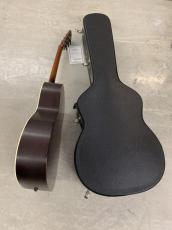 Waterloo by Collings WL-14XTR L.R Baggs Lyric ピックアップ付き!_12