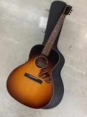 Waterloo by Collings WL-14XTR L.R Baggs Lyric ピックアップ付き!_14