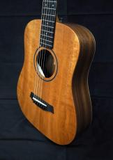 Taylor Baby Taylor BT2e Mahogany_7