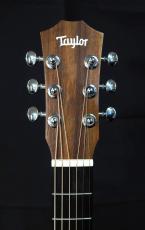 Taylor Baby Taylor BT2e Mahogany_9