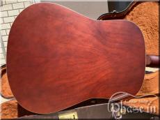 Seagull(Canada) S6 + SPRUCE w / BOBLEN HardCase(1998年)_3