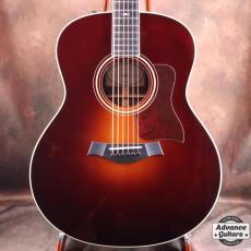 Taylor 2013年製 718e First Edition_3