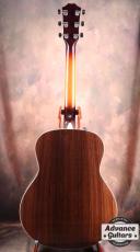 Taylor 2013年製 718e First Edition_4