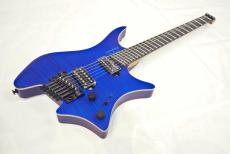 strandberg Boden Prog NX6 Deep Blue_3
