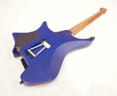 strandberg Boden Prog NX6 Deep Blue_4