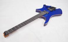 strandberg Boden Prog NX6 Deep Blue_5
