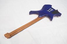 strandberg Boden Prog NX6 Deep Blue_6