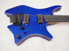 strandberg Boden Prog NX6 Deep Blue_7