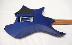 strandberg Boden Prog NX6 Deep Blue_8