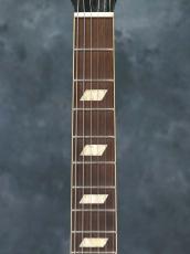 Bizen Works Burned 56 STD Gold Top_4