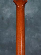 Bizen Works Burned 56 STD Gold Top_12