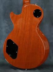 Bizen Works Burned 56 STD Gold Top_14