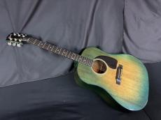 Gibson Gibson J-45 Denim Blue  ~Limited Edition 2018~