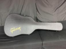 Gibson Gibson J-45 Denim Blue  ~Limited Edition 2018~_12