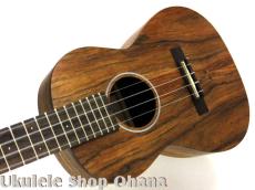 Martin [T1K UKE] テナー4弦 ハワイアンコア単板 #38286_6