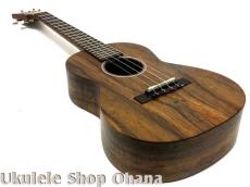 Martin [T1K UKE] テナー4弦 ハワイアンコア単板 #38286_8