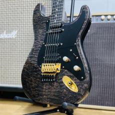 Fender Japan ST-200XX