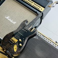 Fender Japan ST-200XX_2