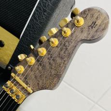 Fender Japan ST-200XX_3