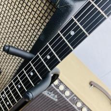 Fender Japan ST-200XX_4