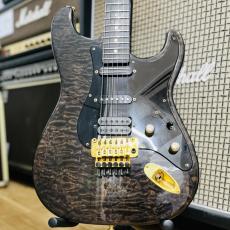Fender Japan ST-200XX_5