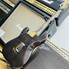Fender Japan ST-200XX_6