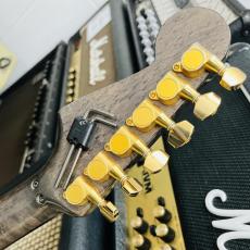 Fender Japan ST-200XX_7