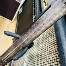 Fender Japan ST-200XX_8