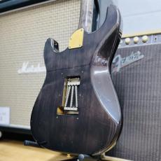 Fender Japan ST-200XX_9